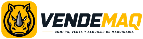 VENDEMAQ