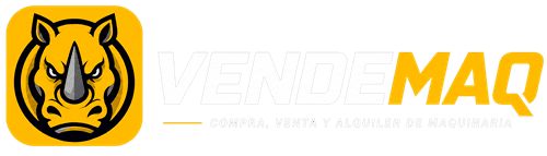 VENDEMAQ